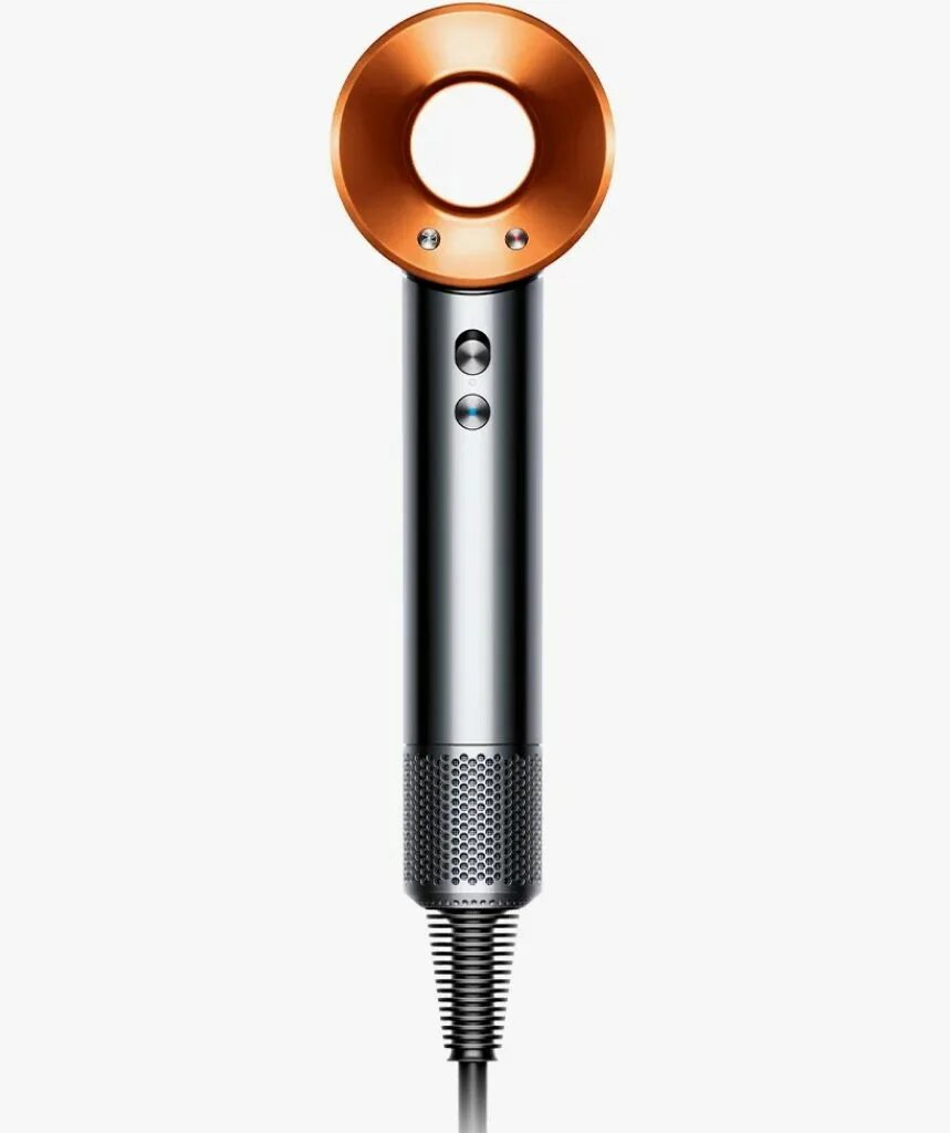Dyson supersonic tm. Фен dyson фиолетовый. Dyson supersonic nickel copper. Фен дайсон hd08. Фен дайсон hd07.