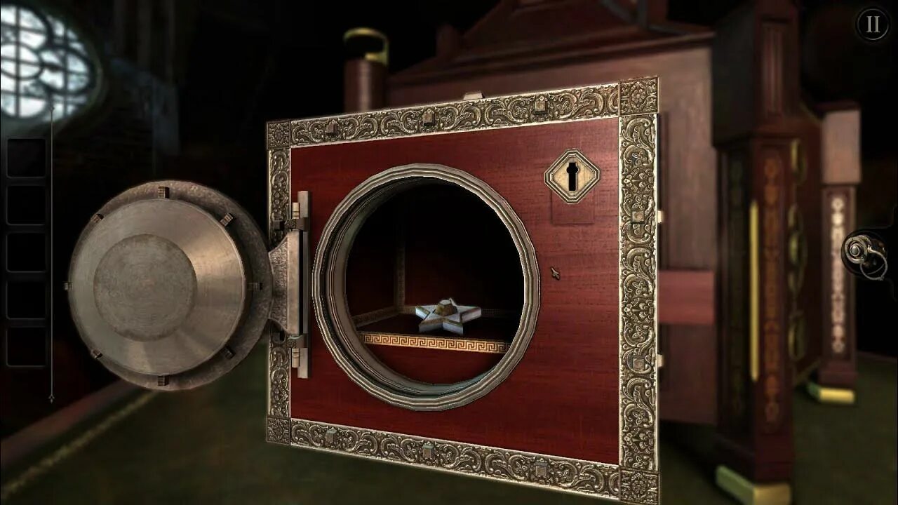 The room later. The Room прохождение. The Room three похожие игры. 1room. The Room (2012).