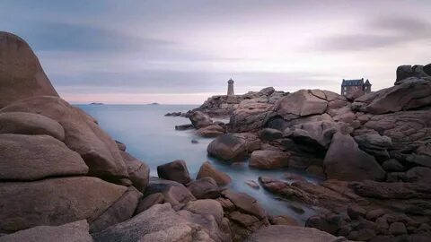Rocks light