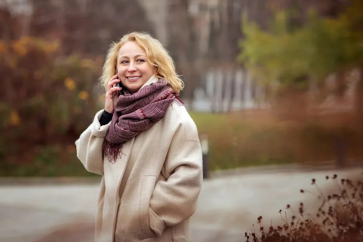 Близкие люди слушать устинову. Близкие люди слушать устинову. Близкие люди слушать устинову. Группа земного притяжения это. Близкие люди слушать устинову.