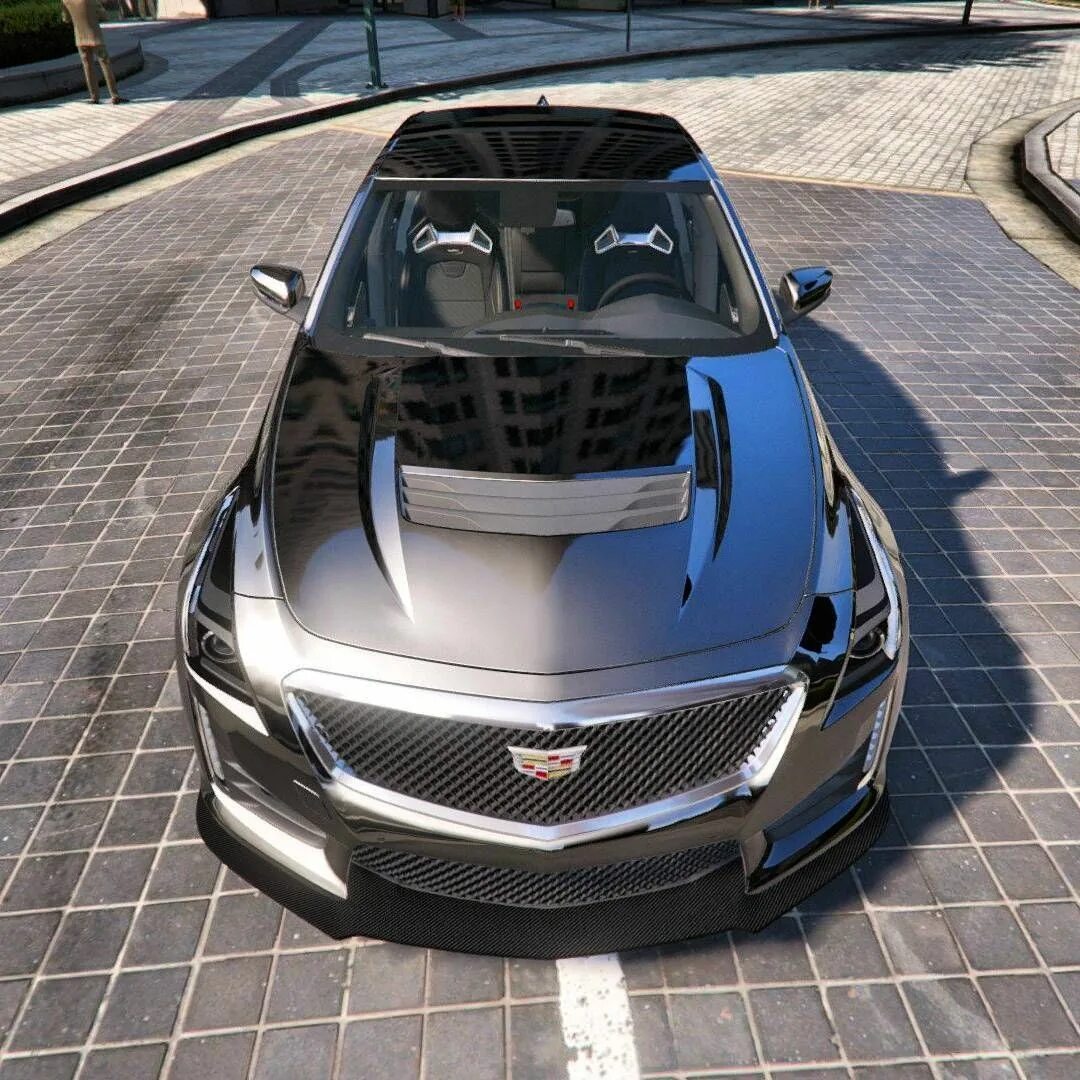 Cadillac cts-v 2009. Gta 5 cadillac. Кадиллак gta 5. Gta 5 cadillac. Кадиллак в гта 5.