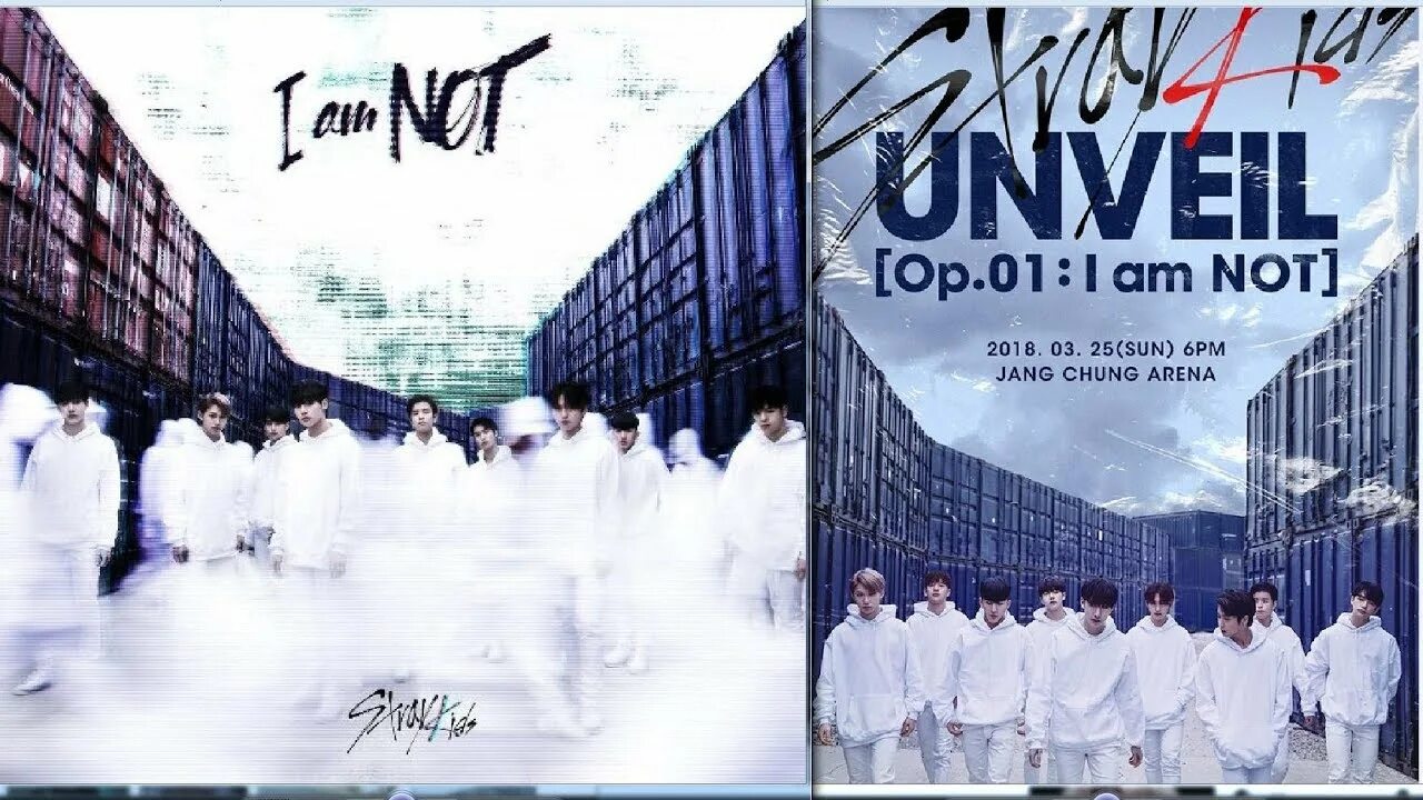 Awaken stray. Перевод песни case 143 stray kids. Awaken stray. Awaken stray. Awaken stray.