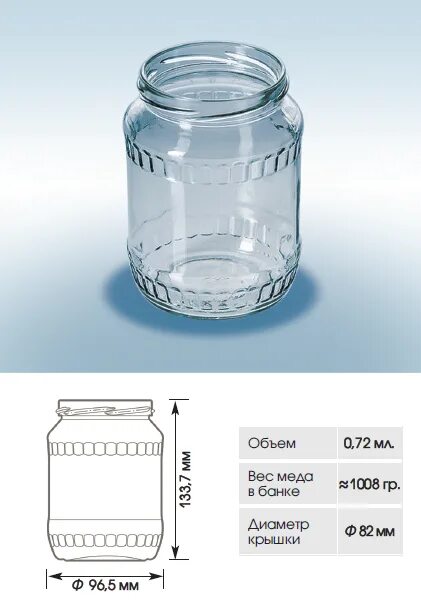 Высота стеклянной банки 0,5, 1 л , 1,5 л, 3л. Банка стеклянная Твист 0.5л. Стеклобанка 1 5 Твист 100. Размер банок стеклянных. 0 5 0 7 литра