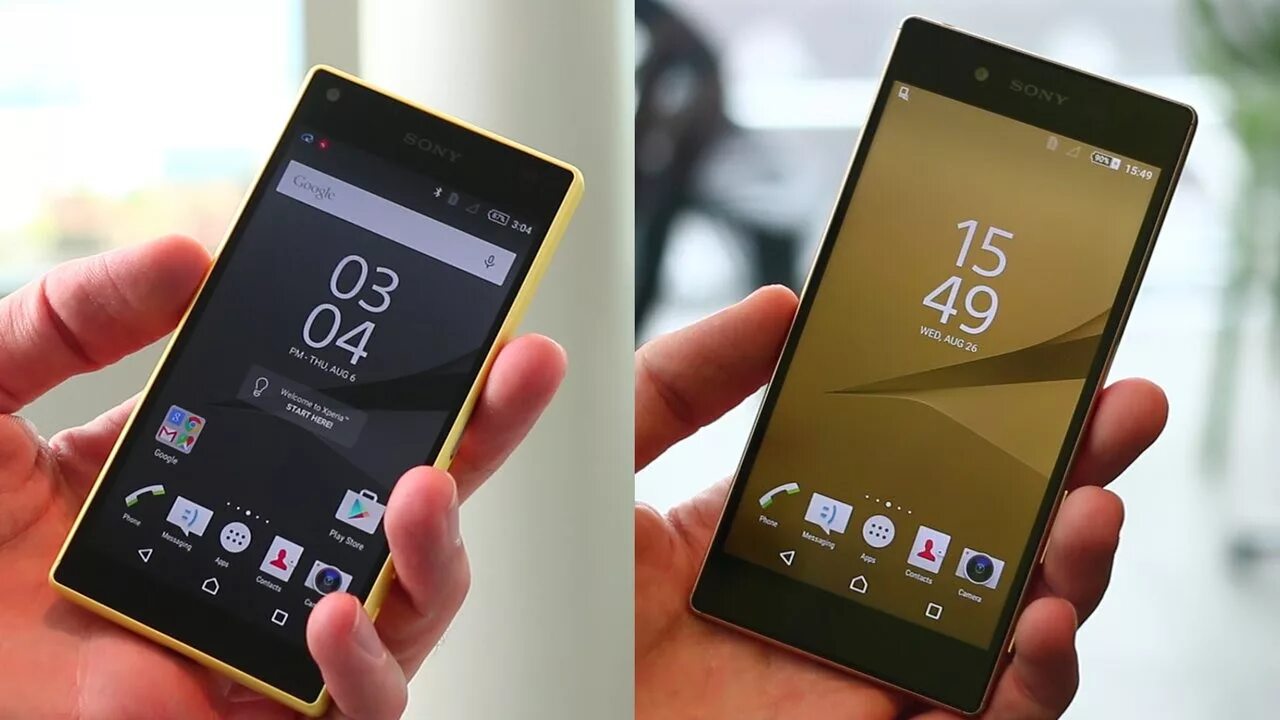 Xperia z6 Compact. Sony Xperia z6. Sony Xperia 6. Sony Xperia 2017. Телефон xperia z5