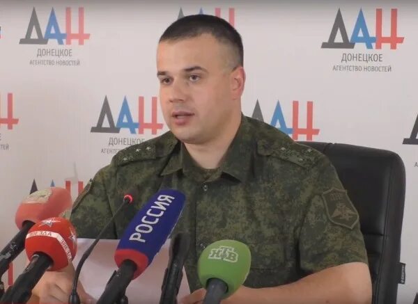 Роман донецкий. Донецкий donrf жж. Donrf. Донецкий donrf жж. Коновалов роман иванович донецк.