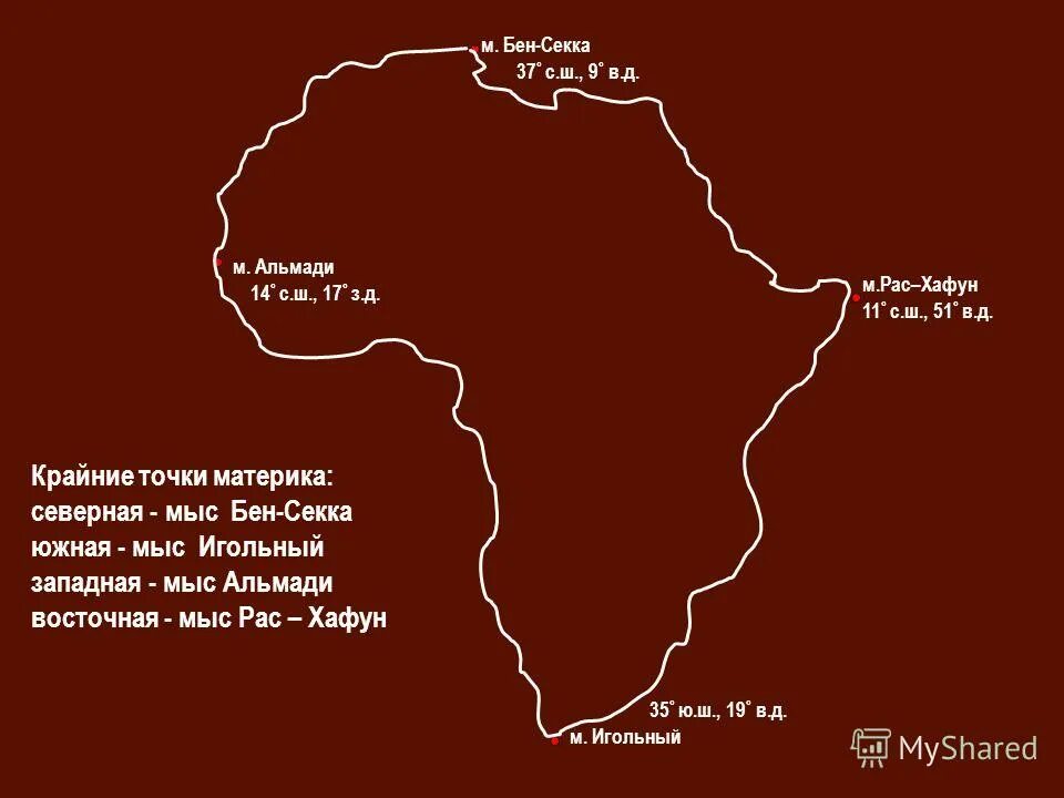 бен-секка, рас-энгела, эль-абьяд. африка материк. мыс бен сека игольный расхафун альмади. африка мыс бен секка. мыс бен-секка (рас-энгела, эль-абъяд).