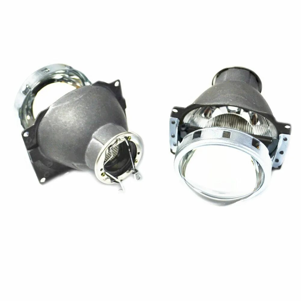 H7 для линзованных фар
