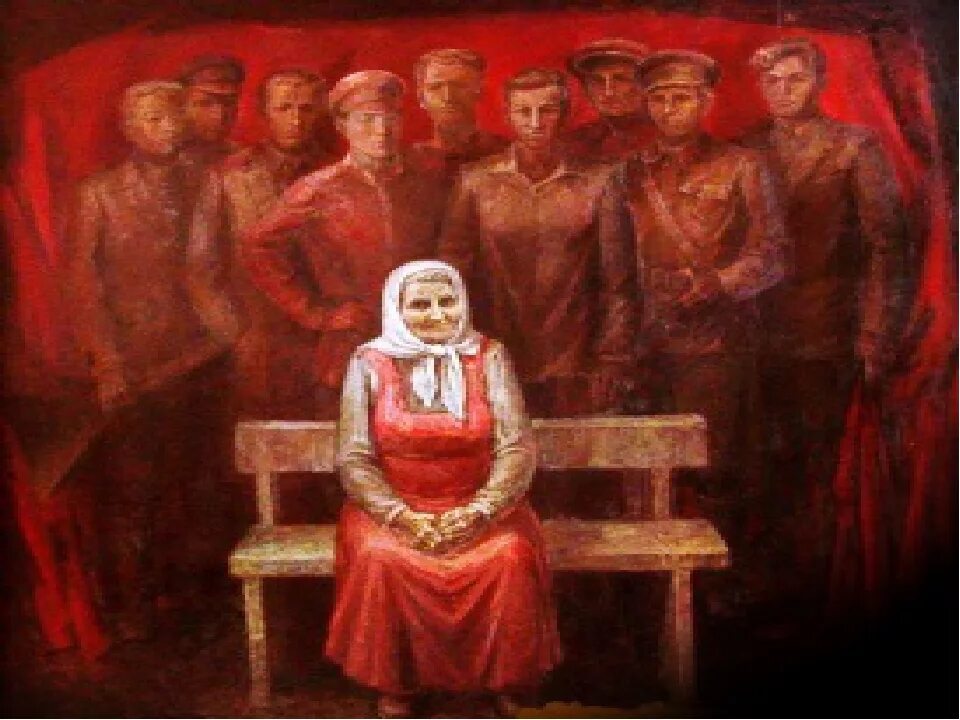 Девять сыновей. Мать степанова епистиния федоровна. епистиния степанова с сыновьями. девять бед епистинии степановой. дети епистинии федоровны степановой.