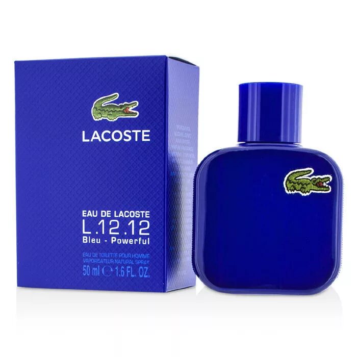 Лакост мужские оригинал цена. Lacoste l 12 Blue. Lacoste Eau de Lacoste l.12.12 Vert EDT, 100 ml. Lacoste l.12.12 bleu. Лакоста мужская туалетная голубая.