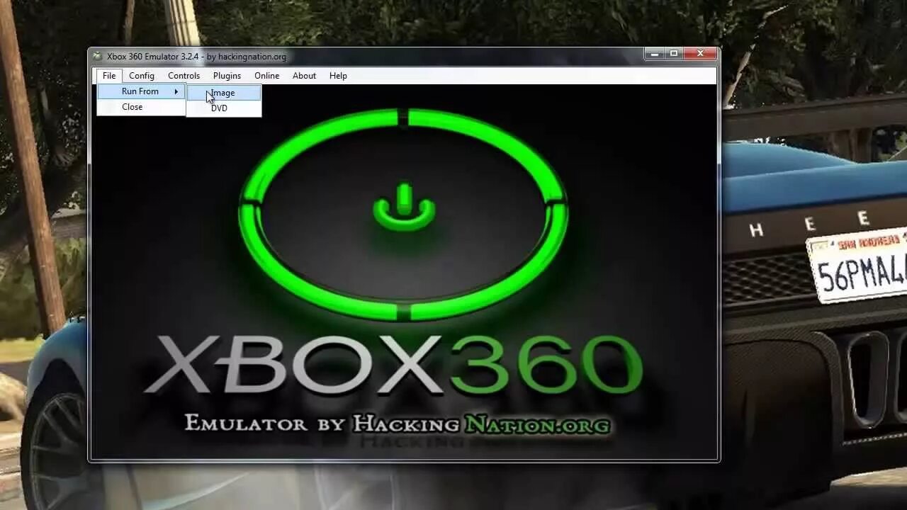 Emulator xbox 360 на андроид. Xbox 360 Emulator. Эмулятор Xbox Original. Xbox 360 Emulator Android. Xbox 360 Emulator 3.2.6.