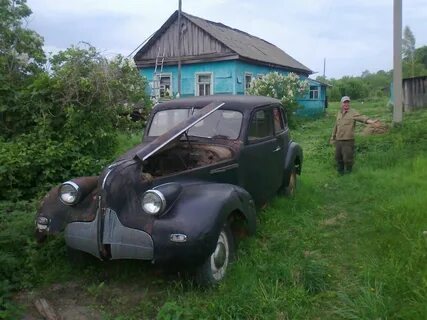 Погода чернь тульская