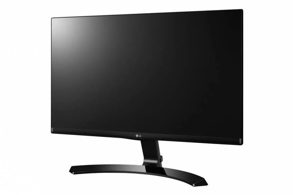 Телевизор 75 герц. Монитор LG 29um69g-b. Монитор LG 24mp58vq. Монитор LG 22mp58a-p. Монитор LG 22mk600m-b.