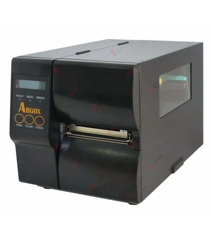 Argox принтер для печати. Argox ix4-250. принтер этикеток dbs ht300. принтер этикеток argox d2-250. термопринтеры этикеток argox.