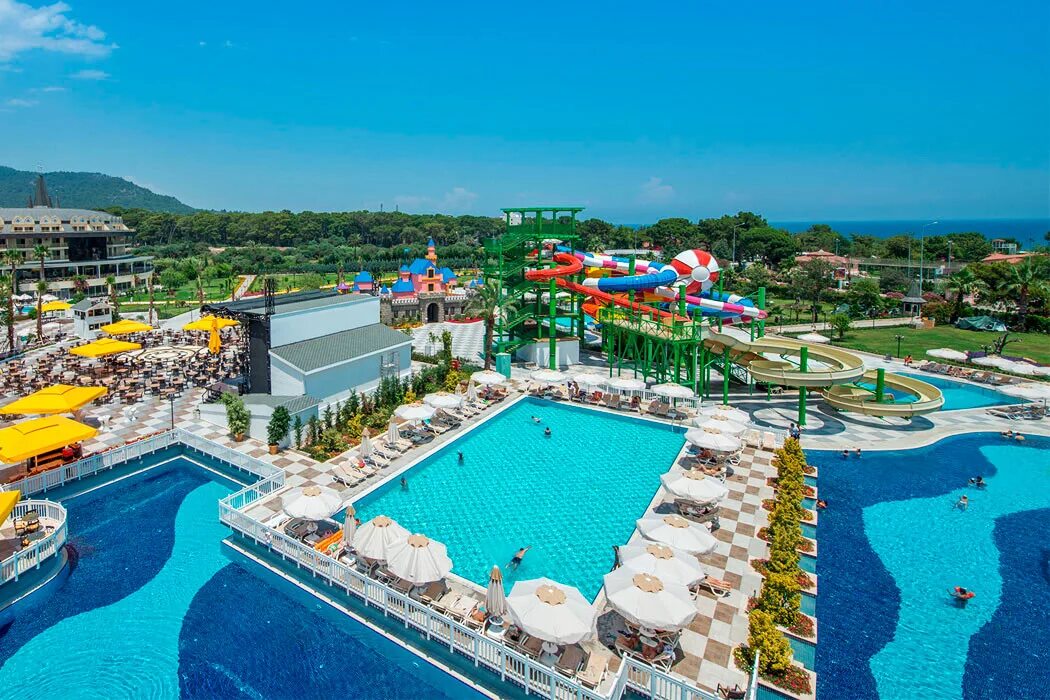 Амара престиж элит турция кемер. Le chateau de prestige) 5*. Amara prestige elite 5 турция кемер. Crystal prestige elite (ex. Отель кристалл престиж в кемере турция.