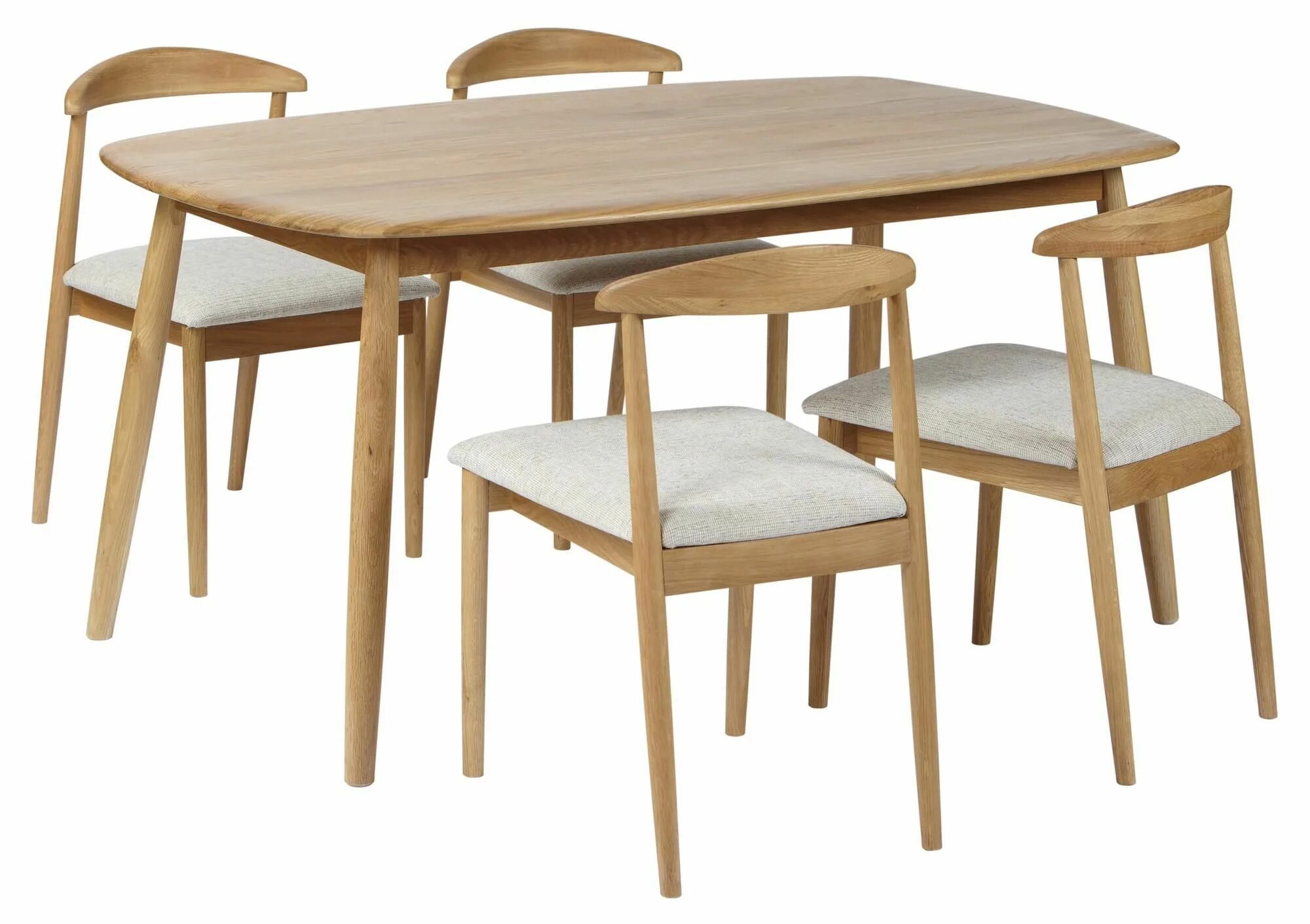 9 4 столиком. Кухонный стол для фотошопа. Столы и стулья для ресторана. Стол с.822. Банкетный стол со стульями вид сверху.