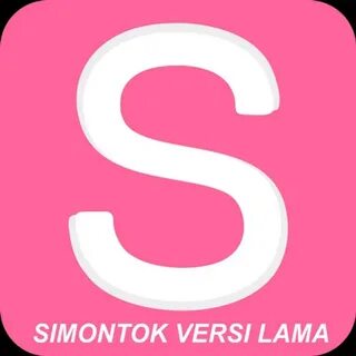 Simontok cina