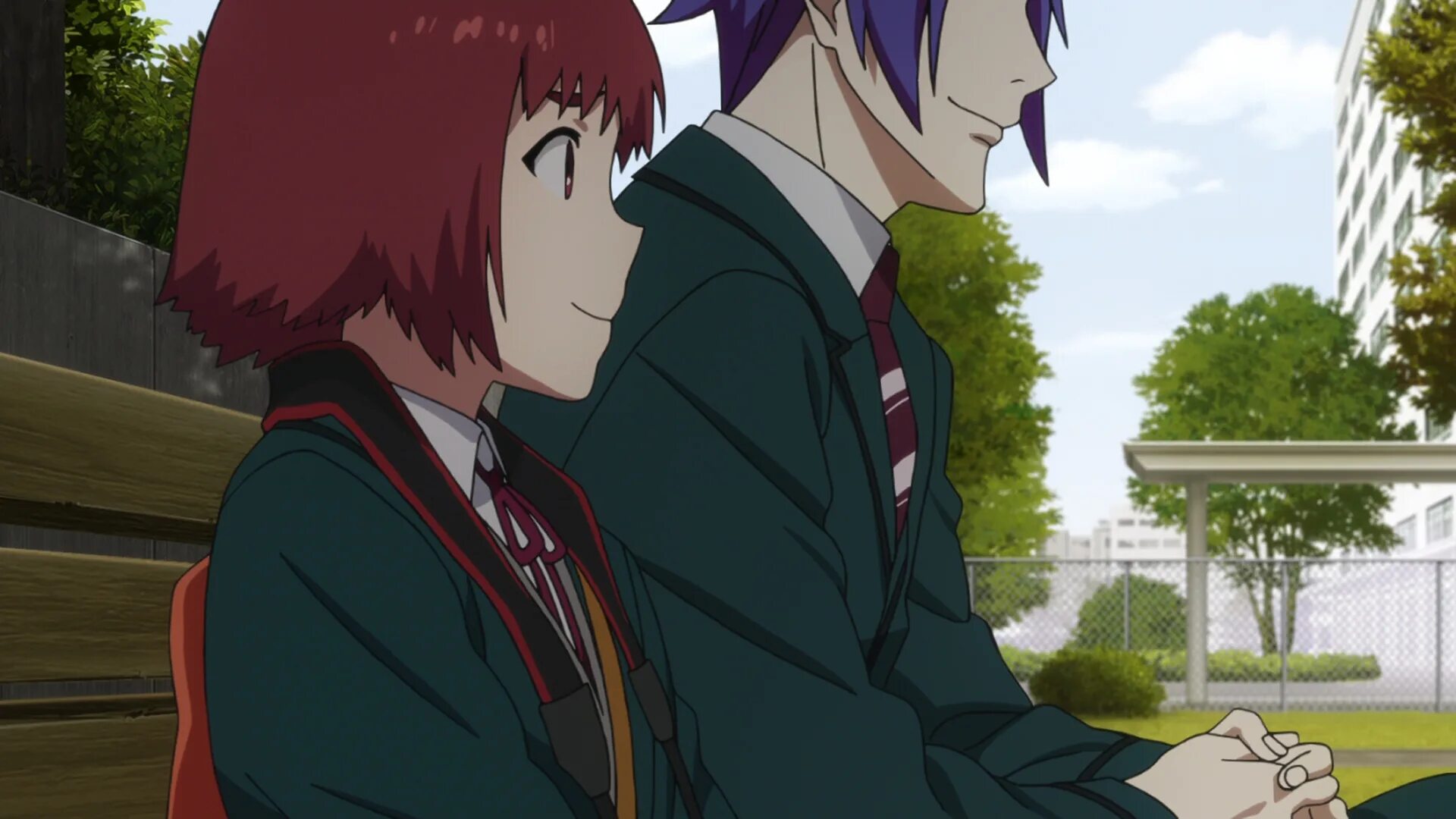 Аниме токийский гуль урука. Аниме токийский гуль пинто. Токийский гуль пинто. Токийский гуль: пинто (2015). Гуль пинто.