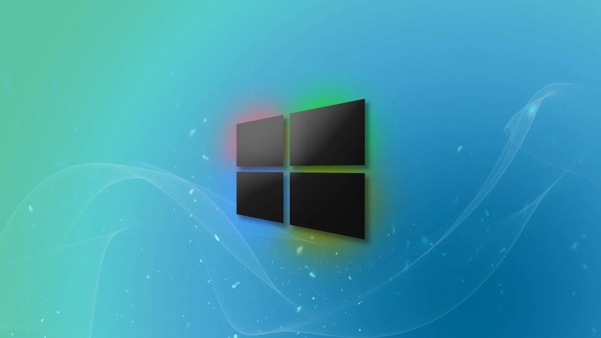 Windows 11 2023 23h2. Виндовс. Обои виндовс. Рабочий стол Windows 10. Фон рабочего стола Windows 8.