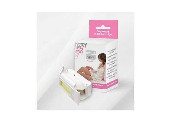 запасной картридж. запасной картридж. картридж с перманентными чернилами t1730m. запасной картридж. запасной картридж.