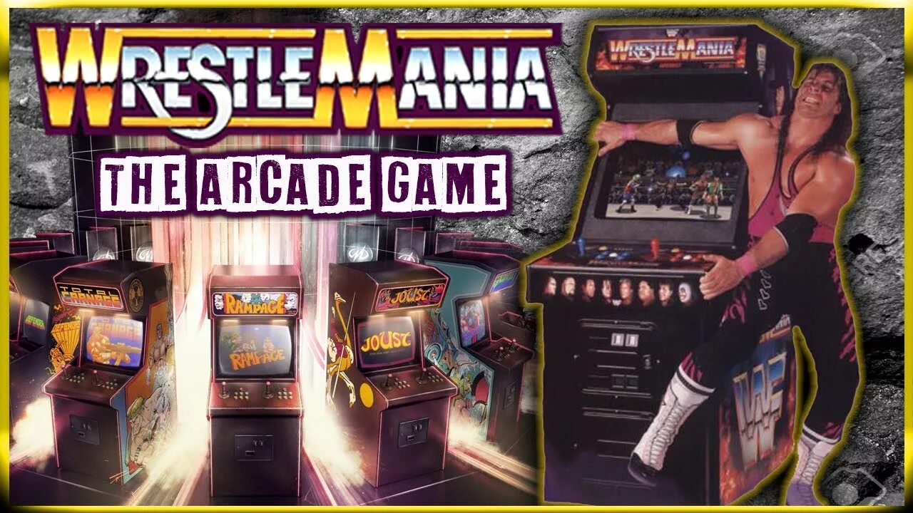 Wwf wrestlemania the arcade game. Wrestlemania the arcade game. wwf wrestlemania arcade. wwf the arcade game screenshots. wwf wrestlemania the arcade game ps1 управление.