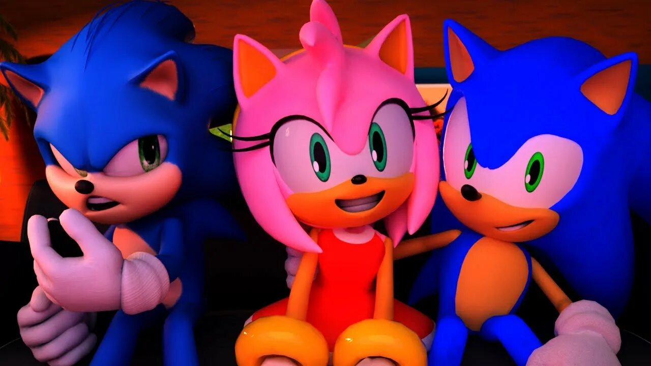 Sonic compilation. Sasso Studios Sonic animation. Team Sonic Compilation. Sonic in smartphone.