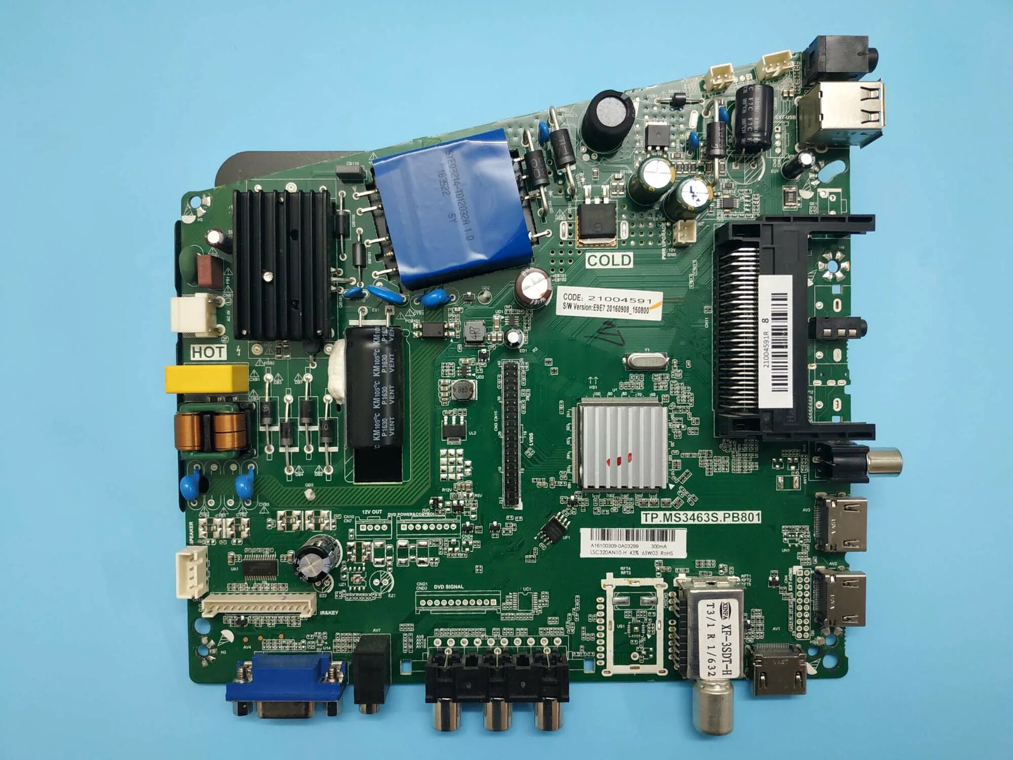 Mainboard TP.ms3463s.pb801. TP.ms3463s.pb801. TP.ms3463s.pb801 блок питания. TP.ms3463t.pb751.