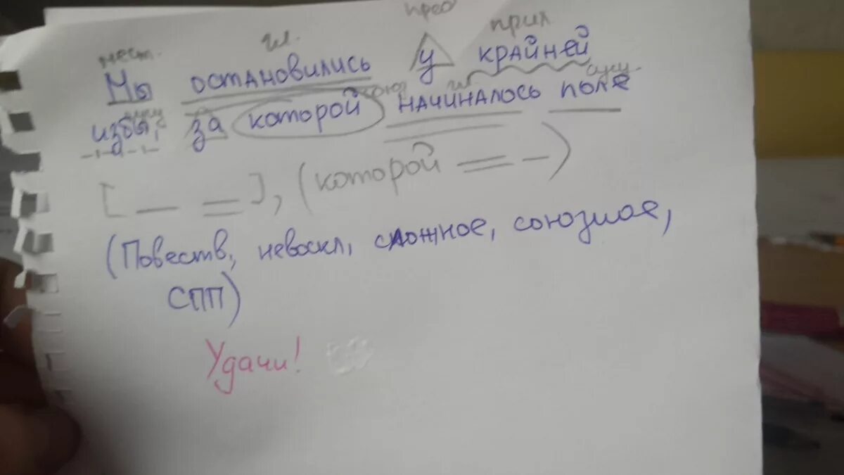 Разбор под цифрой 4 слово поле. Мы остановились у крайней избы. Мы остановились у крайней избы синтаксический разбор. Изба, разбор под цифрой 1.. Поля разбор.