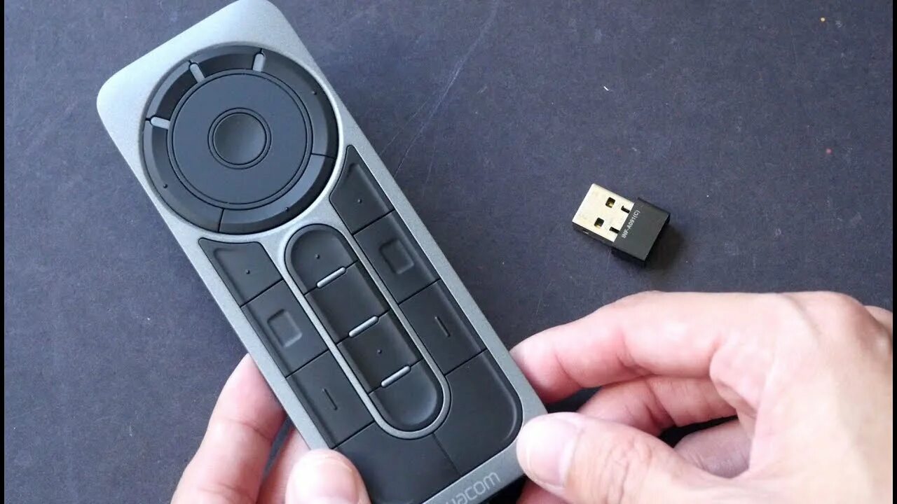 Express key. Wacom remote express key. беспроводной пульт expresskey remote. wacom expresskey мд. wacom remote control.