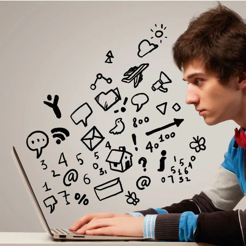 одаренный студент. человек сидит за учебниками. общение с приятными людьми. программирование подростки. талантливые студенты.