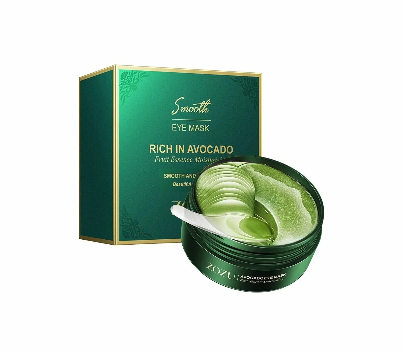 Патчи zozu авокадо. Zozu avocado патчи. Маска для лица с авокадо. Патчи для глаз авокадо. Патчи для глаз с авокадо.