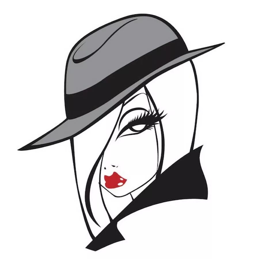 Софи куксон рокси. Девочка шпион. Девочка шпион. Хейли этвелл пегги картер агент картер. Девушка шпион арт.