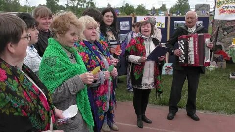 Барахолка уйское