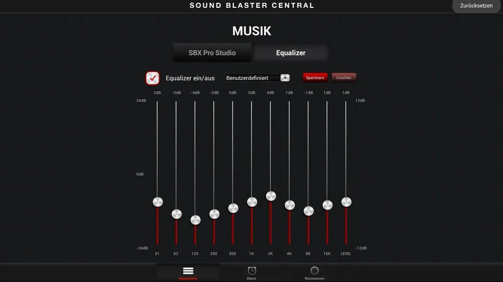 Эквалайзер для Creative Sound Blaster. Эквалайзер для наушников g530. Настройка эквалайзера для наушников Bloody. A4tech Bloody g521 эквалайзер. Эквалайзер звука наушников