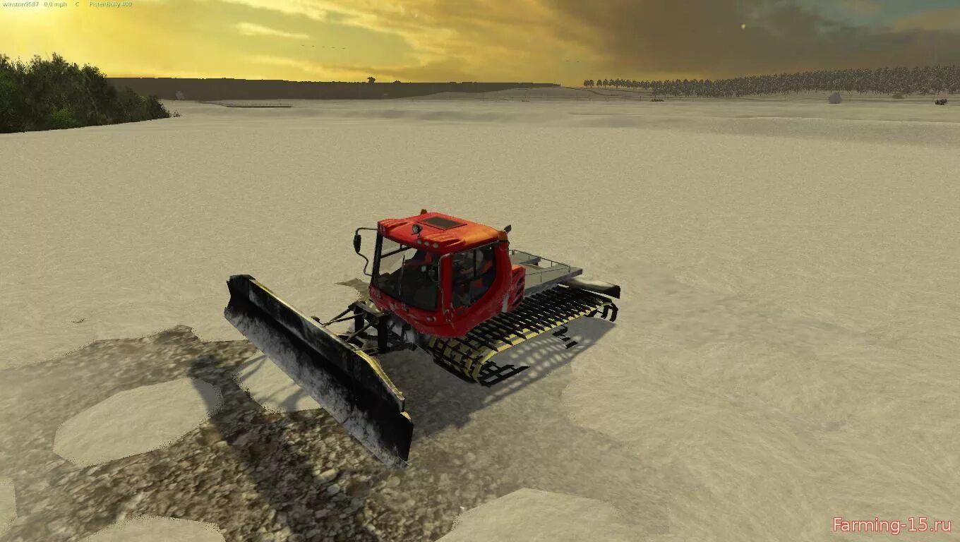 Мод immersive vehicles 1. Мод на самосвалы в фарминг симулятор 20. 12. Витязь дт-30пм. 2.