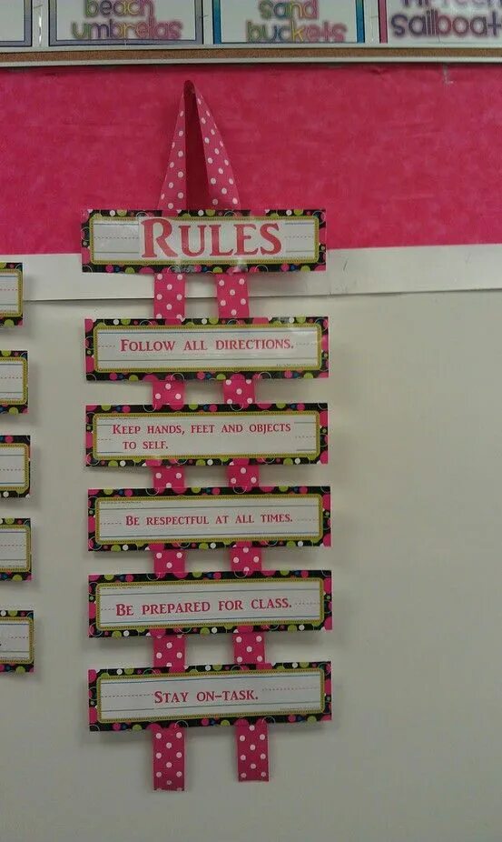 Easy rules. Class rules. classroom rules. табличка на дверь english classroom.