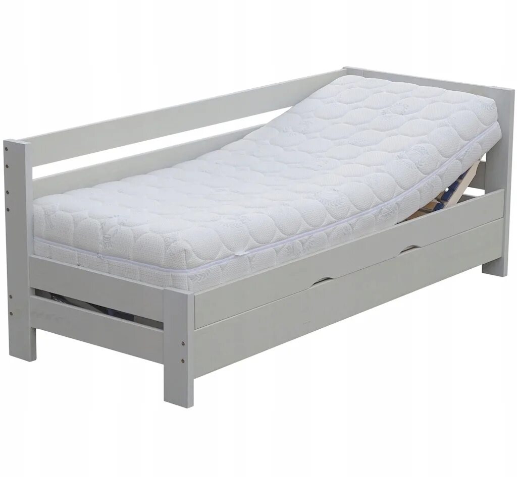 Кровать Вега 90/200 односпалка. Односпальная кровать Verona 90х200. Utopia односпальная кровать Base, 90х200 см. Лазурит кровать односпальная 90х200.