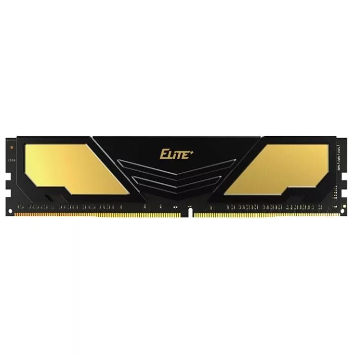 Оперативная память 16 гб ddr4 2666. Ram 8gb ddr4. Оперативная память ddr4 4gb Team elit. Ram: ddr4 8gb 2666mhz. Ddr4 8gb/2666 Team Group.