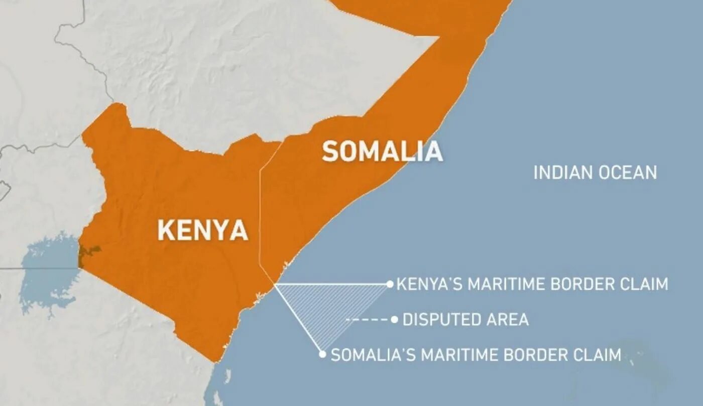 Сомали территория. Сомали на карте Африки. Территория Сомали на карте. Сомали и Кения на карте.
