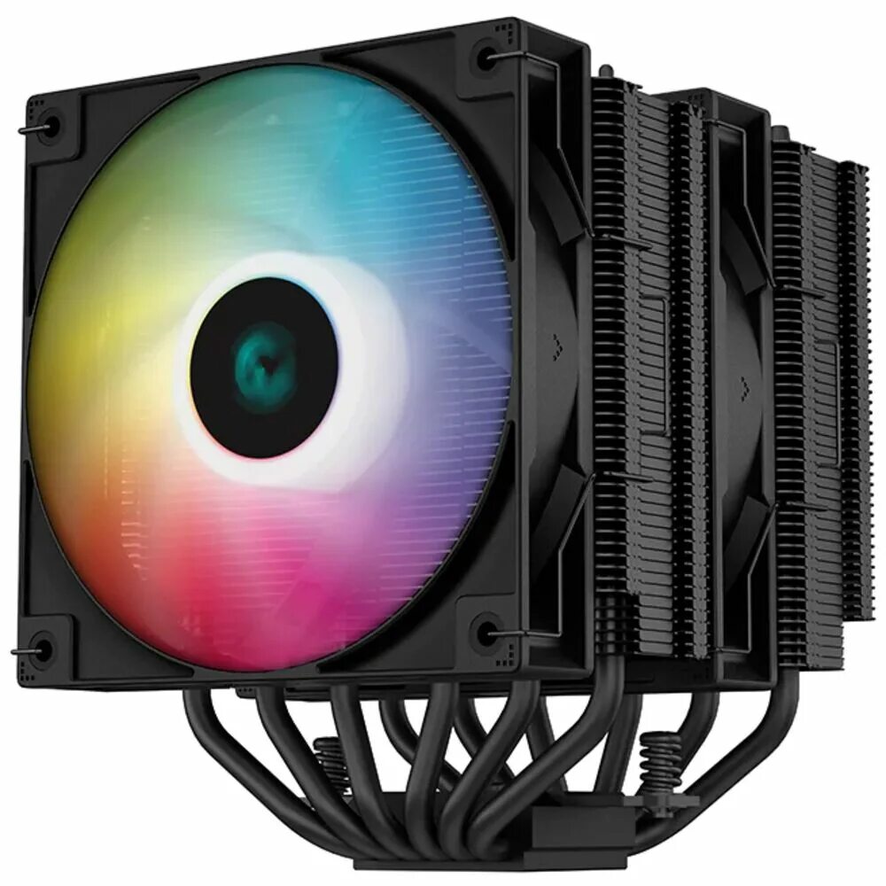 A620 argb. Deepcool ag620 bk argb. deepcool gammaxx ag620 bk argb. кулер для процессора deepcool gammaxx ag620 bk argb [r-ag620-bkanmn-g-2]. кулер для процессора deepcool ak620.