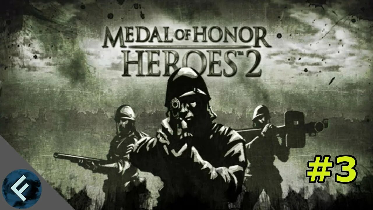 Medal of heroes 2. Игра Medal of Honor Heroes. Medal of Honor: Heroes 2. Medal of Honor Heroes 2 Wii. Medal of Honor (игра, 2010).