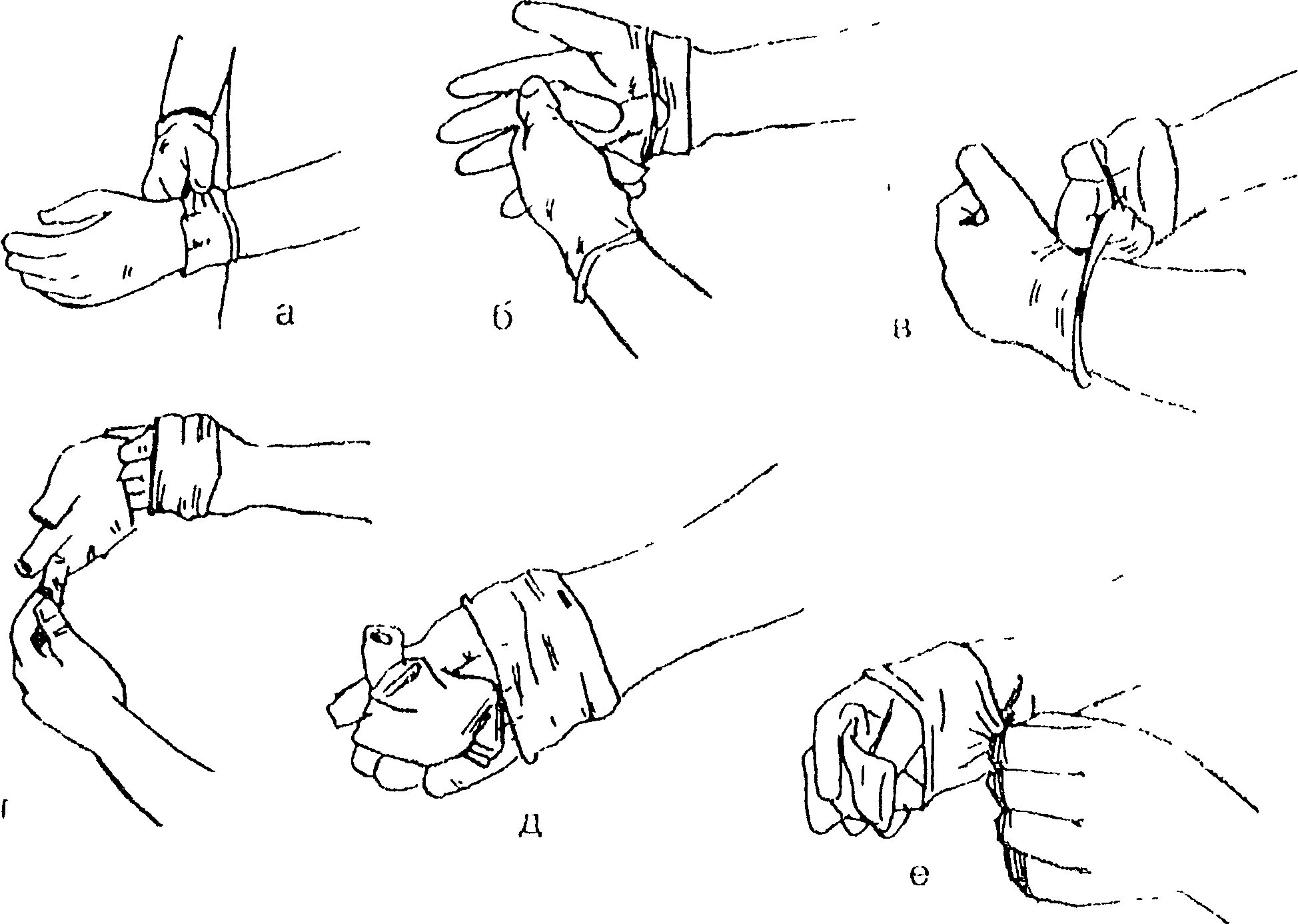 Перчатка алгоритм. Схема надевания стерильных перчаток. Одевание стерильных перчаток алгоритм. Снятие стерильных перчаток алгоритм. Надевание стерильных перчаток и снятие использованных перчаток.
