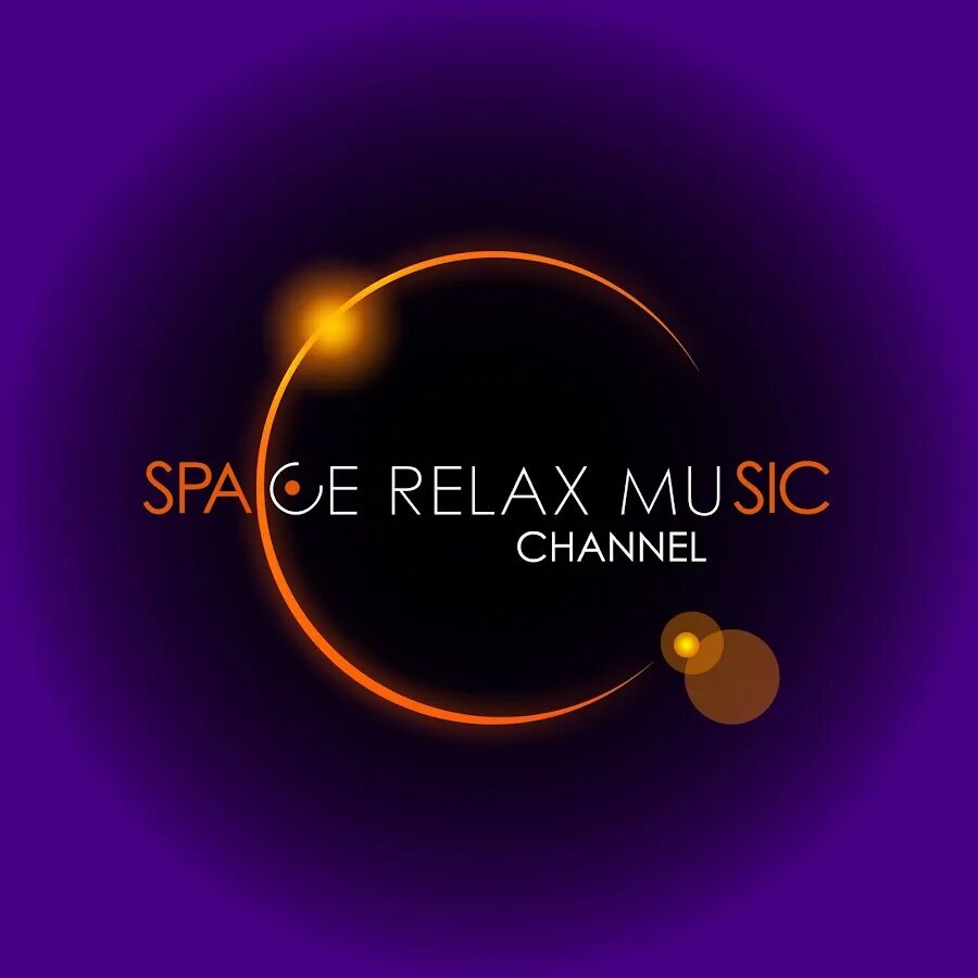 Релакс космос. Музыка космос релакс. Cosmic Relax 8k. Relaxing Space Music logo.