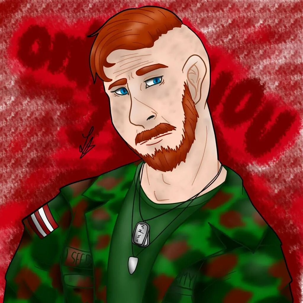 Jacob x reader. Jacob seed art. far cry 5 jacob seed art. john seed x jacob seed. джейкоб кирби курдзберг.