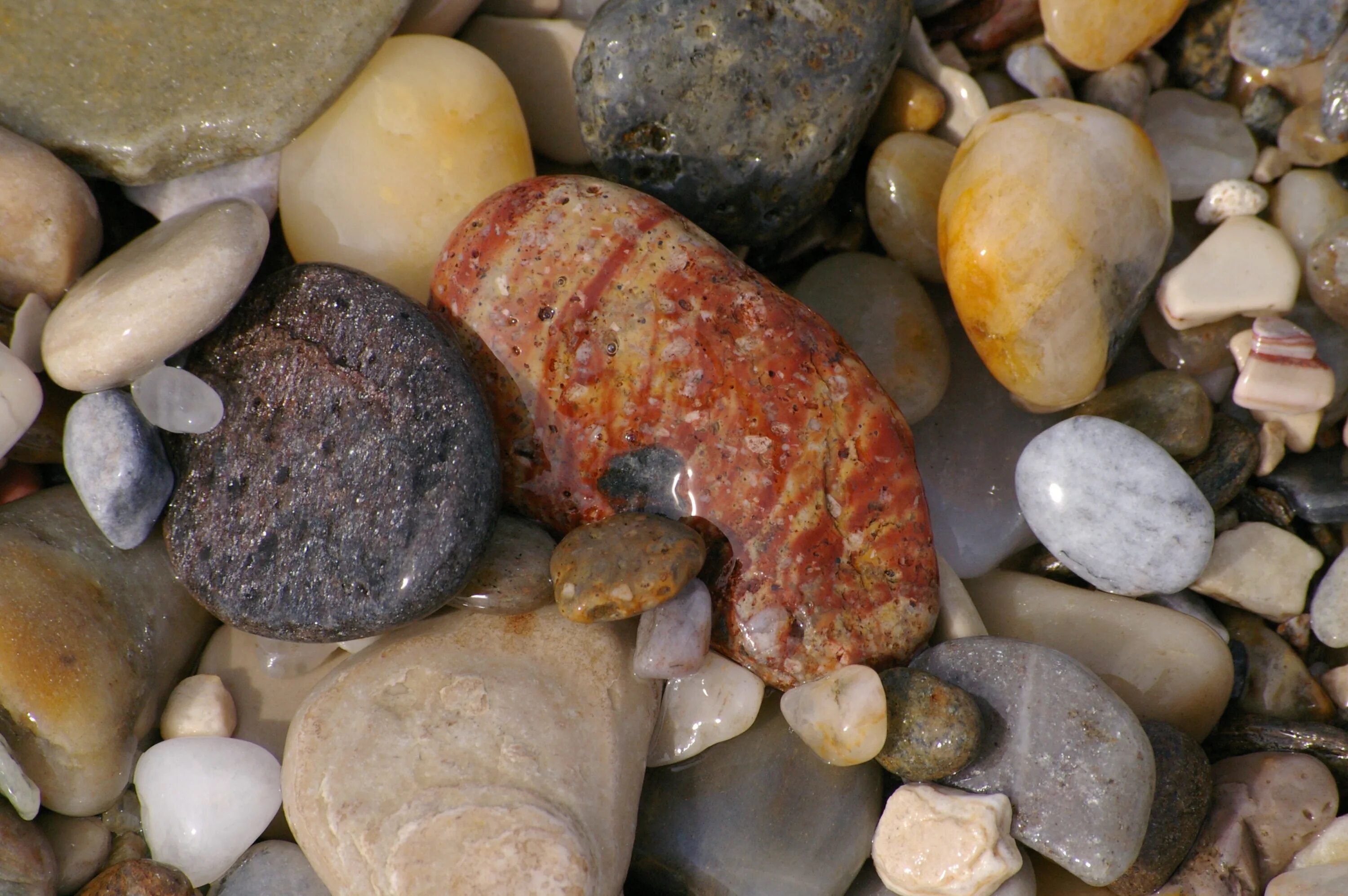 Разнообразие камней. Нефрит галечник. Морские камни. Камень галька. Камушки галька.