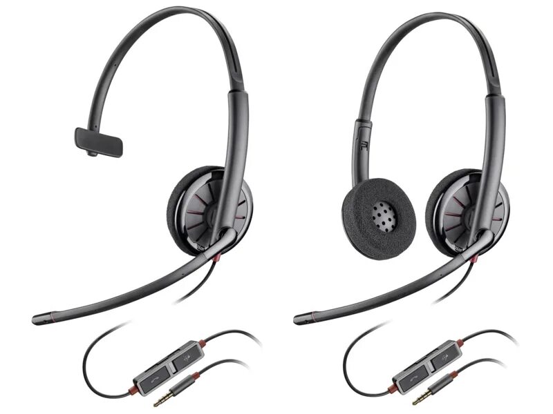 Edifier k550. Наушники new upgrade. Наушники 2d. Sport wireless headset 智能蓝牙耳机 intelligent bluetooth headset. Наушники-вкладыши sound science glowing sport bluetooth.