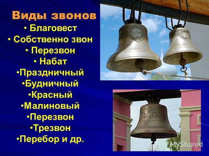 Названия видов колокольного звона. Рыбинск храм иверской иконы божией матери колокольный звон. Как называется звон. Как называется звон. Как называется звон.