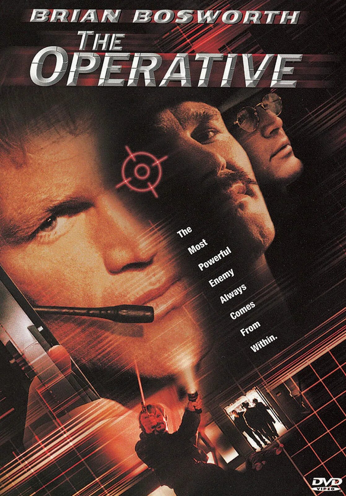 Агент 2000. The operative фильм 2000. оперативники (2000). оперативники 2000 постер. оперуполномоченный фильм.