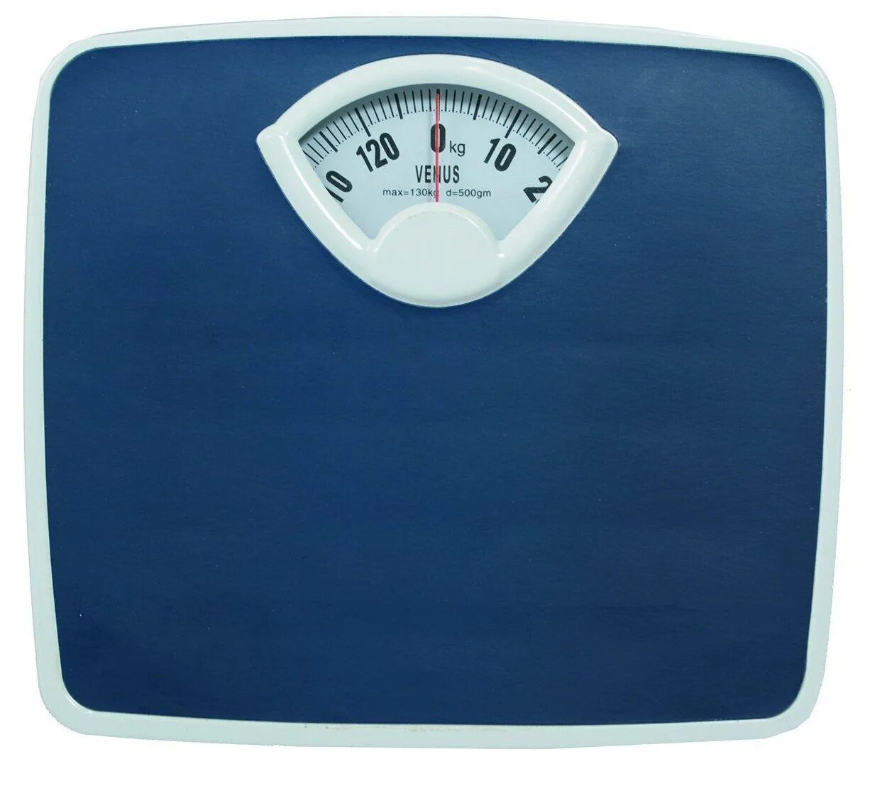Какими становятся люди весы. Напольные весы Дельта 3в-1022857. Весы для взвешивания напольные. Весы напольные Scale. Напольные весы со стрелкой.