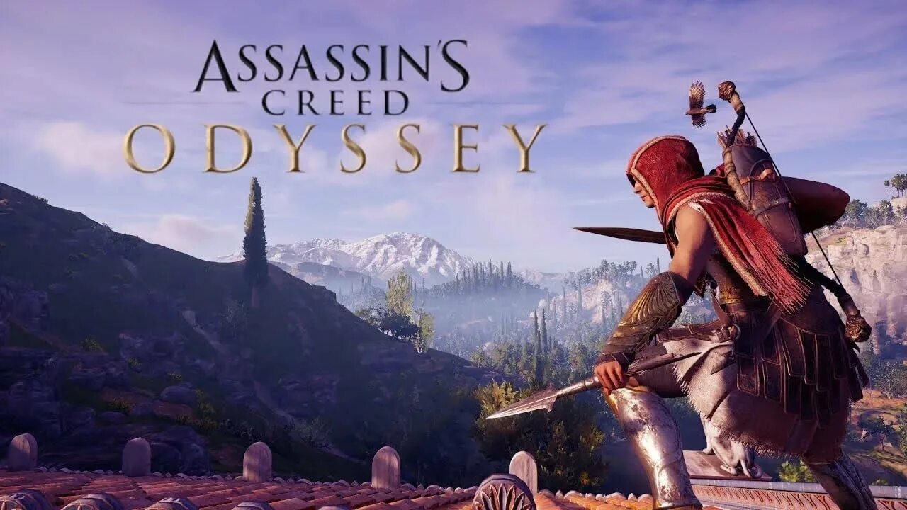 Игру assassin s creed odyssey. Ассасин Одиссея ps5. Assasin Creed Odyssey. Assassin's Creed Odyssey Nintendo Switch. Assassin's Creed Odyssey прохождение.