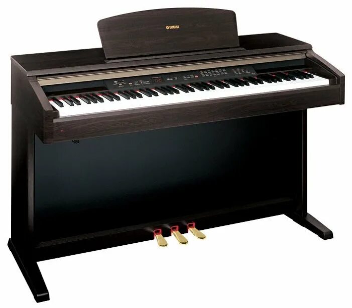 Medeli cdp5000. цифровое пианино ямаха. пюпитр на пианино. цифровое пианино casio privia px-s1100 bk - чёрный. Casio px-750we.